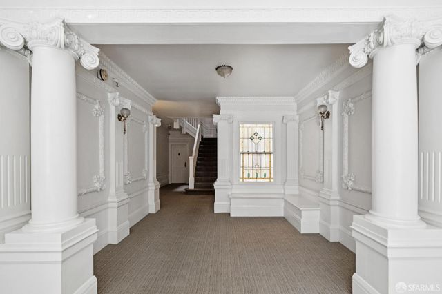 2806 Union Street 4, San Francisco, CA 94123