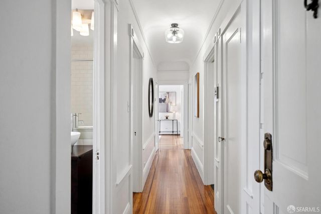 2806 Union Street 4, San Francisco, CA 94123