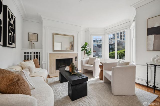 2806 Union Street 4, San Francisco, CA 94123