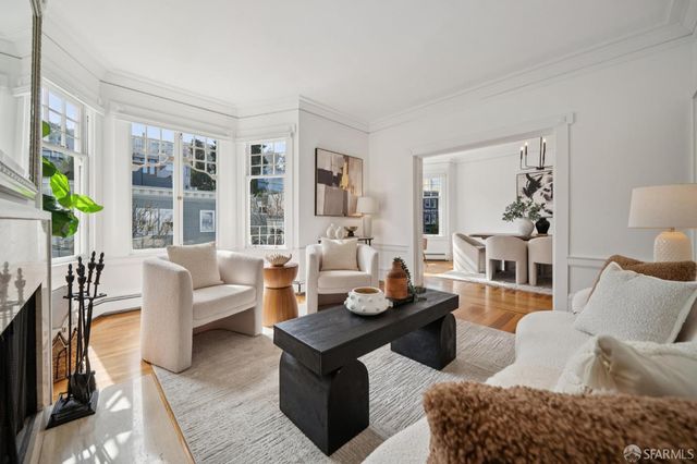 2806 Union Street 4, San Francisco, CA 94123