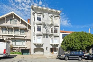 2806 Union Street 4, San Francisco, CA 94123