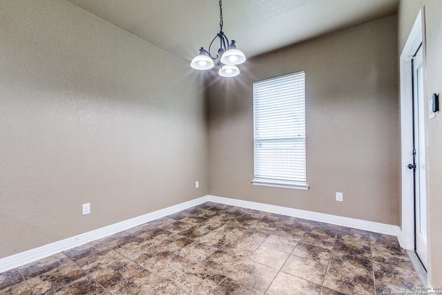 8218 Western Way, San Antonio, TX 78254