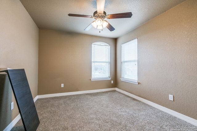 8218 Western Way, San Antonio, TX 78254