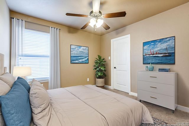 8218 Western Way, San Antonio, TX 78254