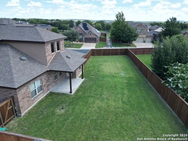 8218 Western Way, San Antonio, TX 78254