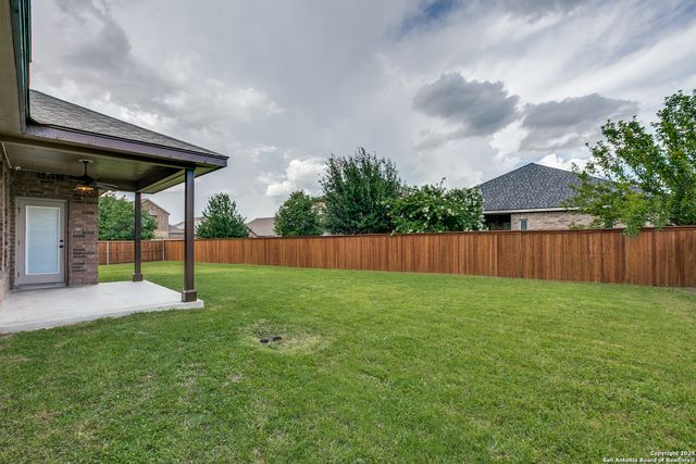 8218 Western Way, San Antonio, TX 78254
