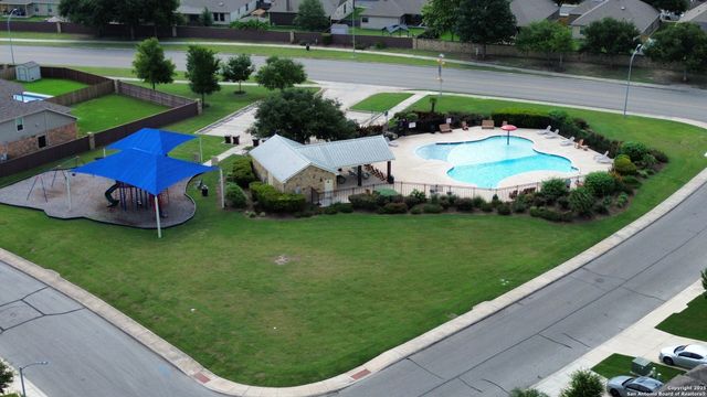 8218 Western Way, San Antonio, TX 78254