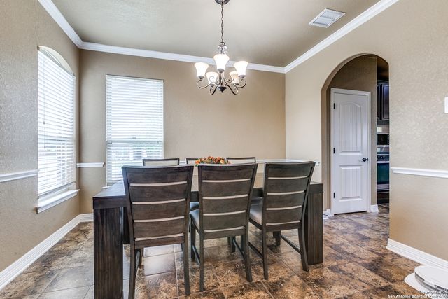 8218 Western Way, San Antonio, TX 78254