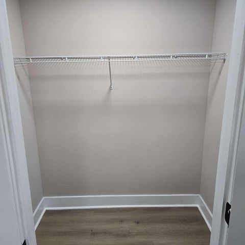 711 Rodeo Drive, Walterboro, SC 29488