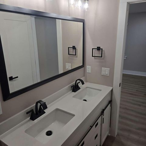 711 Rodeo Drive, Walterboro, SC 29488