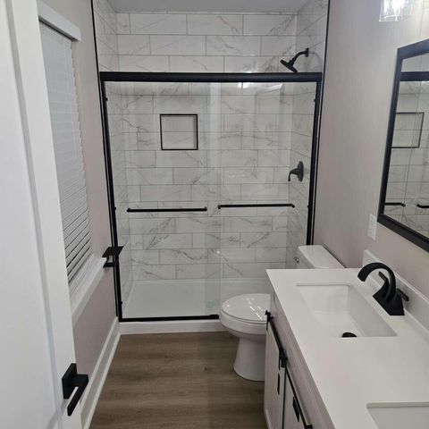 711 Rodeo Drive, Walterboro, SC 29488