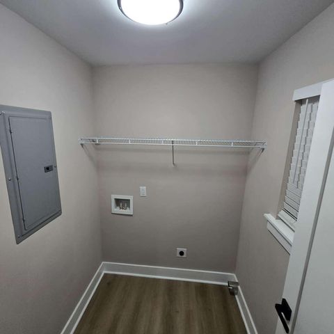 711 Rodeo Drive, Walterboro, SC 29488