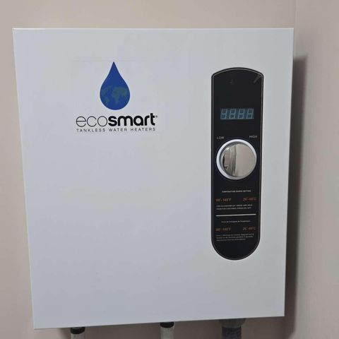 711 Rodeo Drive, Walterboro, SC 29488