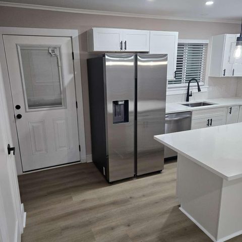 711 Rodeo Drive, Walterboro, SC 29488