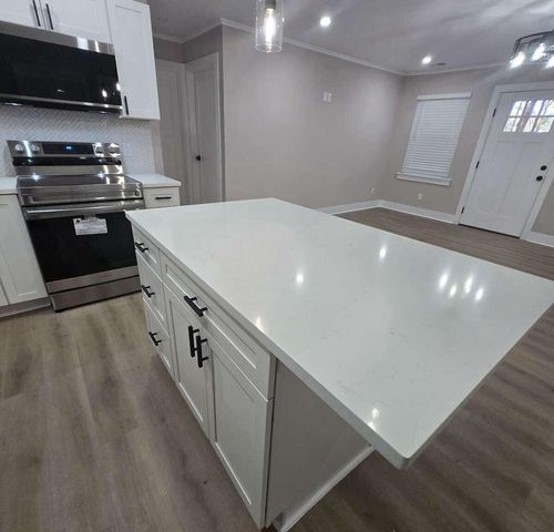 711 Rodeo Drive, Walterboro, SC 29488