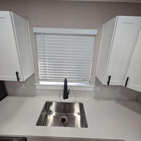 711 Rodeo Drive, Walterboro, SC 29488