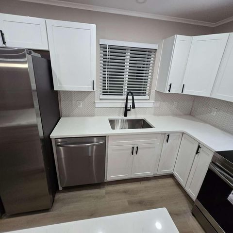 711 Rodeo Drive, Walterboro, SC 29488