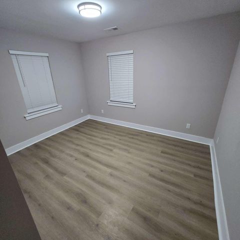 711 Rodeo Drive, Walterboro, SC 29488