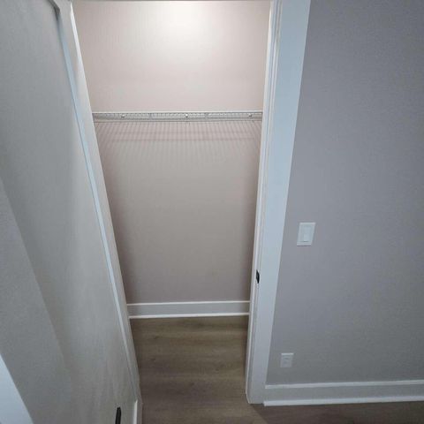 711 Rodeo Drive, Walterboro, SC 29488