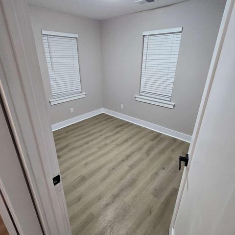 711 Rodeo Drive, Walterboro, SC 29488