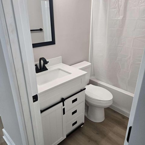 711 Rodeo Drive, Walterboro, SC 29488