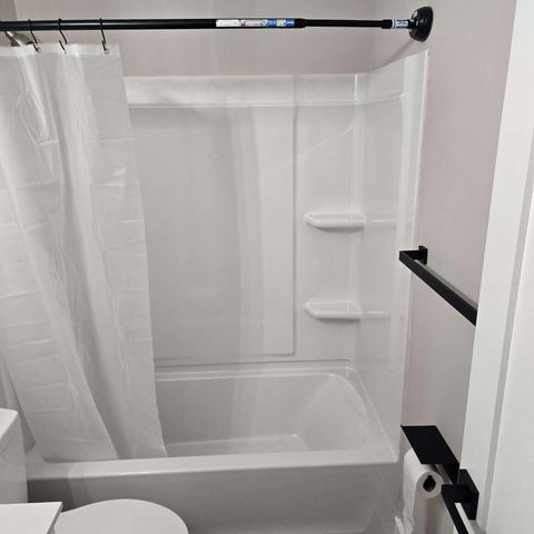 711 Rodeo Drive, Walterboro, SC 29488