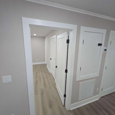 711 Rodeo Drive, Walterboro, SC 29488