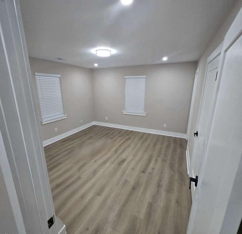 711 Rodeo Drive, Walterboro, SC 29488