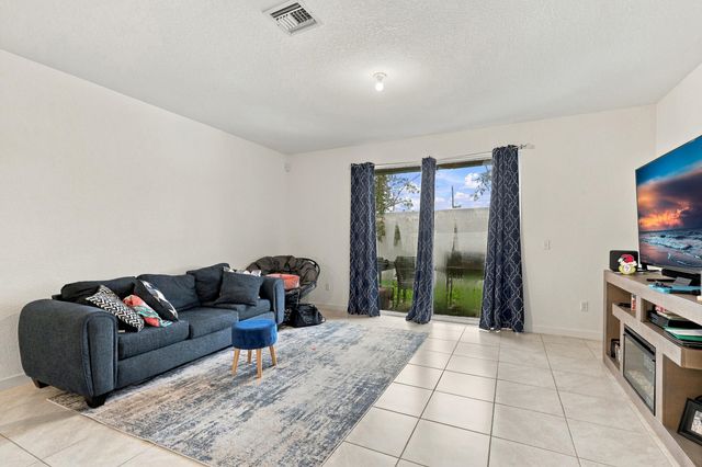 141 BANDOL Street, Riviera Beach, FL 33404