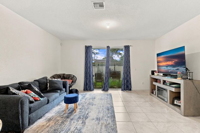 141 BANDOL Street, Riviera Beach, FL 33404