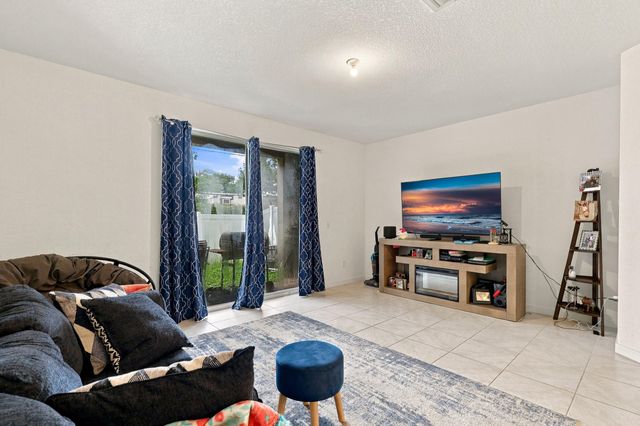 141 BANDOL Street, Riviera Beach, FL 33404