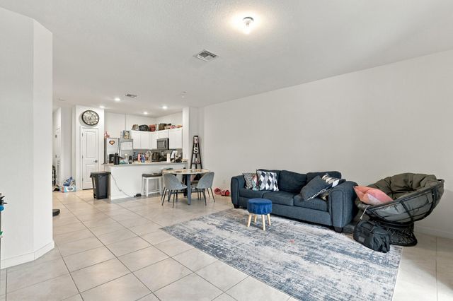 141 BANDOL Street, Riviera Beach, FL 33404