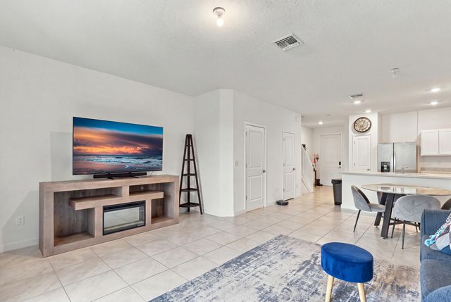 141 BANDOL Street, Riviera Beach, FL 33404