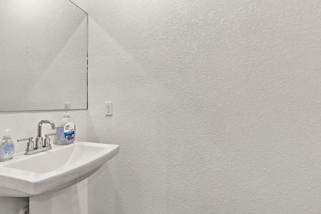 141 BANDOL Street, Riviera Beach, FL 33404