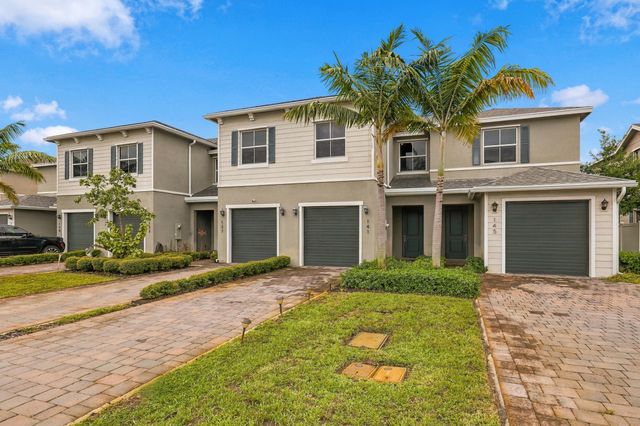 141 BANDOL Street, Riviera Beach, FL 33404