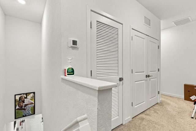 141 BANDOL Street, Riviera Beach, FL 33404