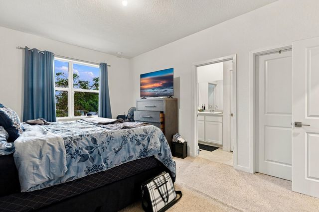 141 BANDOL Street, Riviera Beach, FL 33404