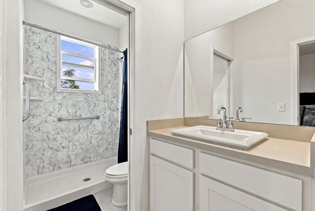 141 BANDOL Street, Riviera Beach, FL 33404