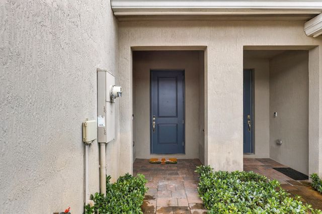 141 BANDOL Street, Riviera Beach, FL 33404