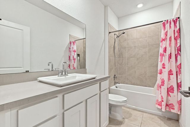 141 BANDOL Street, Riviera Beach, FL 33404