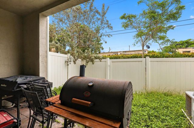 141 BANDOL Street, Riviera Beach, FL 33404