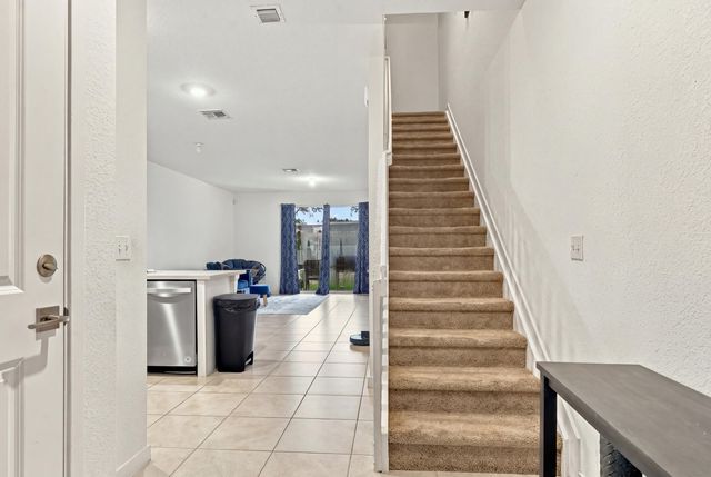 141 BANDOL Street, Riviera Beach, FL 33404