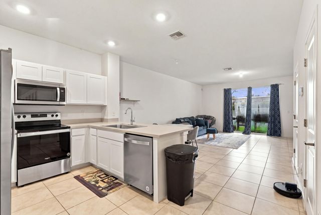 141 BANDOL Street, Riviera Beach, FL 33404