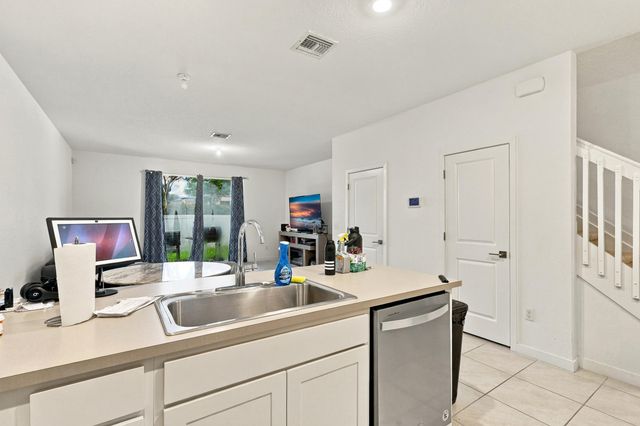 141 BANDOL Street, Riviera Beach, FL 33404