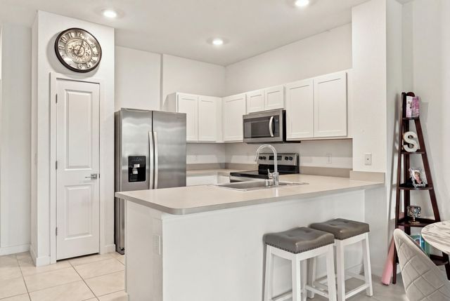 141 BANDOL Street, Riviera Beach, FL 33404
