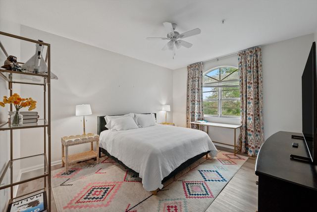 11770 Saint Andrews Place 308, Wellington, FL 33414