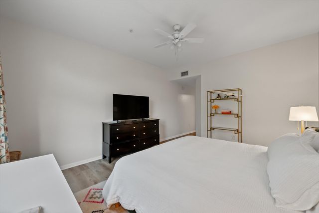 11770 Saint Andrews Place 308, Wellington, FL 33414