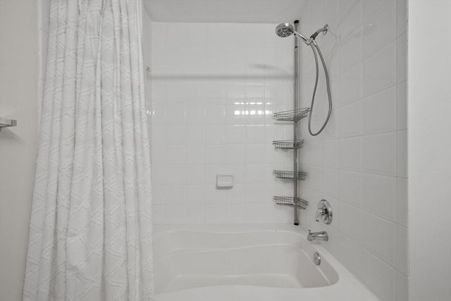 11770 Saint Andrews Place 308, Wellington, FL 33414
