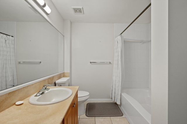 11770 Saint Andrews Place 308, Wellington, FL 33414