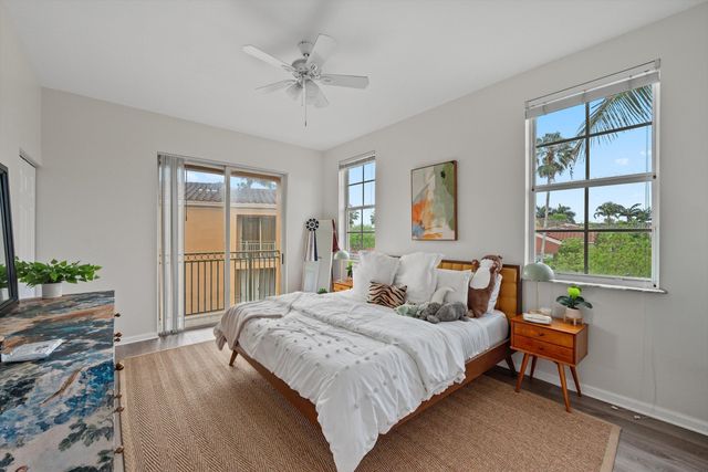 11770 Saint Andrews Place 308, Wellington, FL 33414